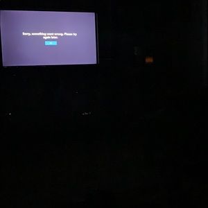 Meet your Posher, Roberto